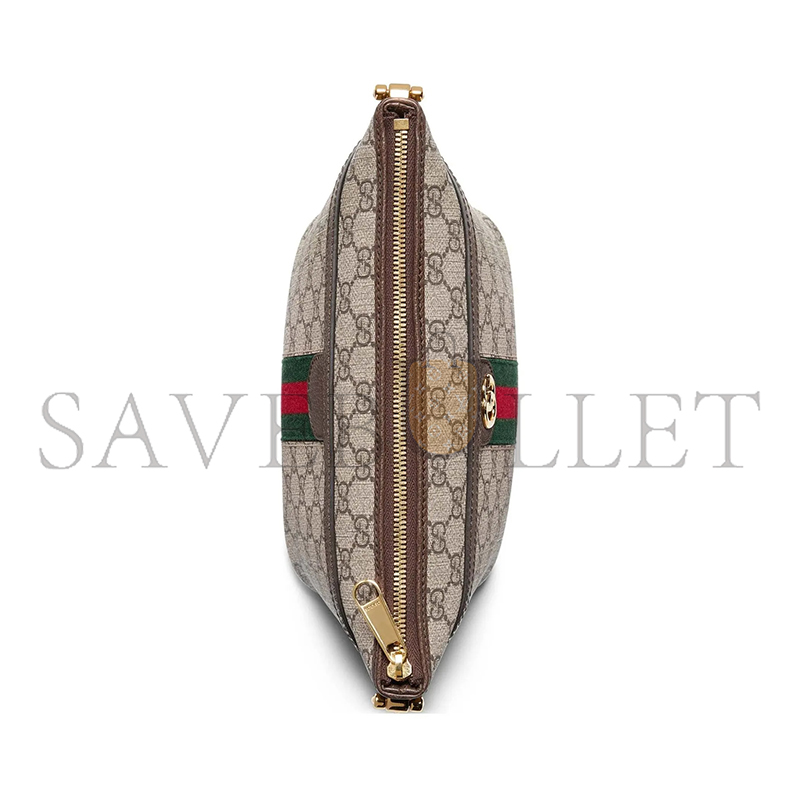 G*u*i ophidia gg mini shoulder bag 781397 (21*16*11cm)